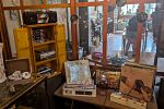 Sale Photo Thumbnail #20