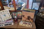Sale Photo Thumbnail #19