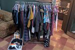 Sale Photo Thumbnail #16