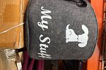 Sale Photo Thumbnail #13