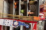 Sale Photo Thumbnail #19