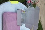 Sale Photo Thumbnail #6