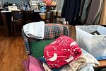 Sale Photo Thumbnail #13