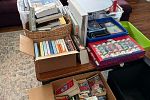 Sale Photo Thumbnail #20
