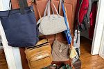 Sale Photo Thumbnail #6