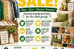 Sale Photo Thumbnail #1