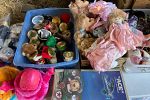 Sale Photo Thumbnail #27