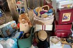 Sale Photo Thumbnail #15