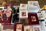 Sale Photo Thumbnail #18