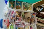 Sale Photo Thumbnail #16