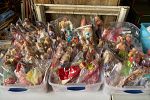 Sale Photo Thumbnail #14