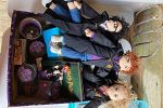 Sale Photo Thumbnail #25