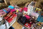 Sale Photo Thumbnail #21
