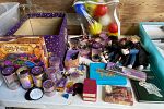 Sale Photo Thumbnail #24