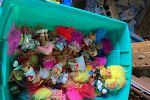 Sale Photo Thumbnail #13