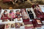 Sale Photo Thumbnail #17