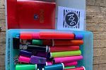 Sale Photo Thumbnail #19