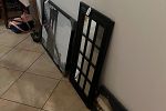 Sale Photo Thumbnail #12