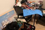 Sale Photo Thumbnail #6