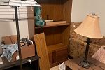 Sale Photo Thumbnail #7