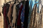 Sale Photo Thumbnail #20