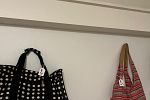 Sale Photo Thumbnail #8