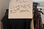 Sale Photo Thumbnail #1