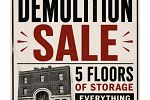 Sale Photo Thumbnail #1