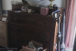 Sale Photo Thumbnail #16