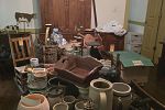 Sale Photo Thumbnail #12