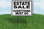 Sale Photo Thumbnail #19