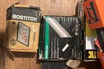 Sale Photo Thumbnail #17