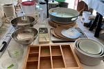 Sale Photo Thumbnail #16