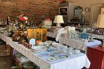 Sale Photo Thumbnail #4