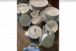 Sale Photo Thumbnail #33