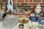 Sale Photo Thumbnail #5