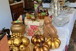 Sale Photo Thumbnail #21