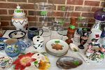 Sale Photo Thumbnail #6