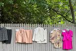 Sale Photo Thumbnail #26