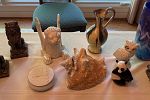 Sale Photo Thumbnail #28
