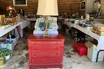 Sale Photo Thumbnail #11