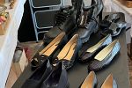 Sale Photo Thumbnail #25