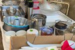 Sale Photo Thumbnail #20