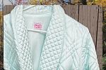 Sale Photo Thumbnail #27