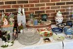Sale Photo Thumbnail #23