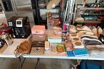 Sale Photo Thumbnail #11
