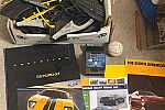Sale Photo Thumbnail #1