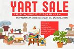 Sale Photo Thumbnail #1