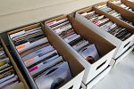 Sale Photo Thumbnail #10