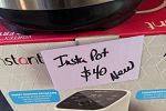 Sale Photo Thumbnail #30
